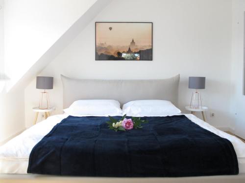 Hygge Apartments Bonn