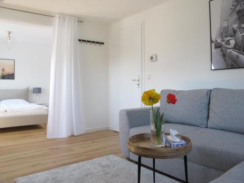 Hygge Apartments Bonn