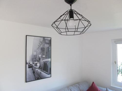 Hygge Apartments Bonn