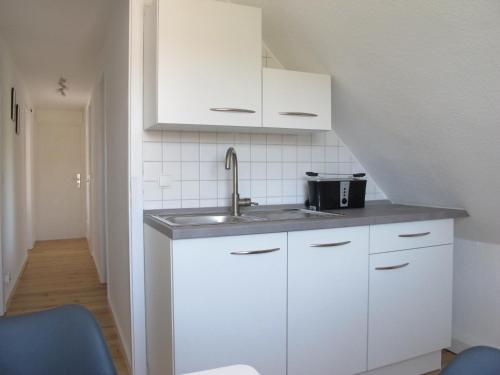 Hygge Apartments Bonn