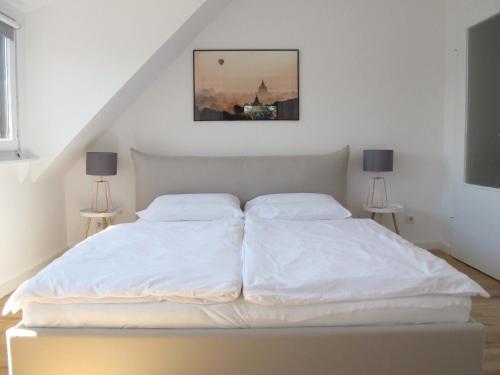 Hygge Apartments Bonn