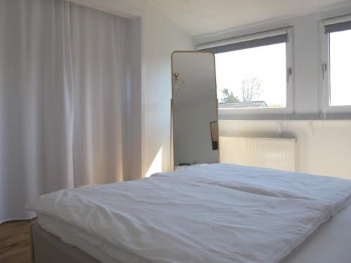 Hygge Apartments Bonn