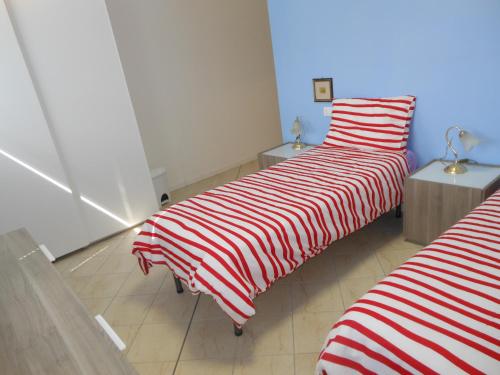 B&B Relax - image 8