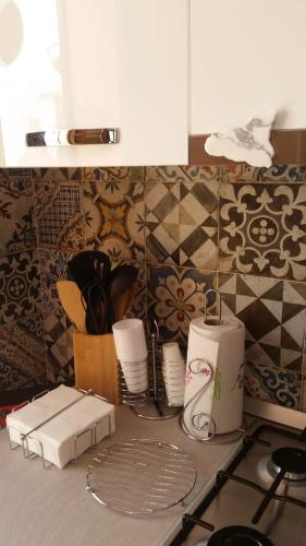 Casa Ruggiero - image 12