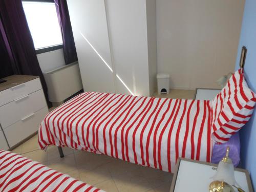 B&B Relax - image 10