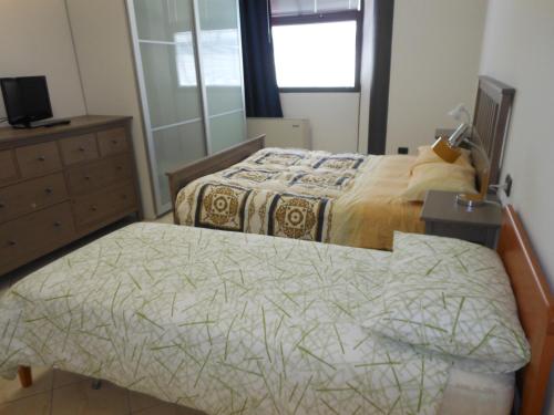 B&B Relax - image 2
