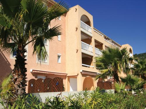 Lagrange Vacances Villa Barbara - image 12