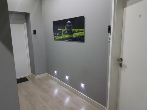 Apartamenty Lazurowy i Słoneczny z darmowym Parkingiem strzeżonym Apartamenty Lazurowy i Słoneczny z darmowym Parkingiem strzeżonym