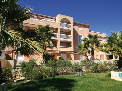 Lagrange Vacances Villa Barbara - image 2