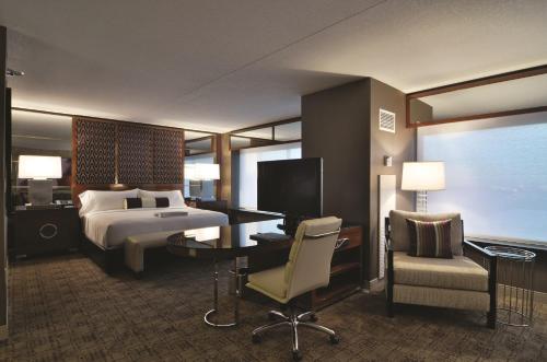 MGM Grand image 3