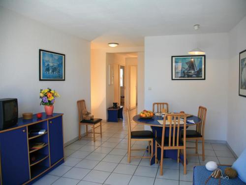 Lagrange Vacances Villa Barbara - image 3