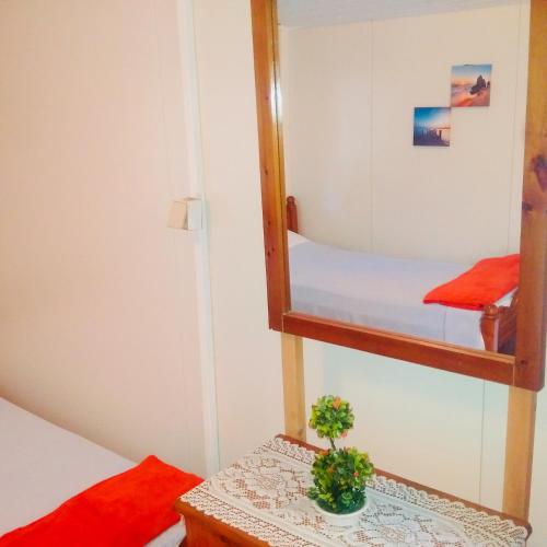 Camping Kato Alissos - image 6