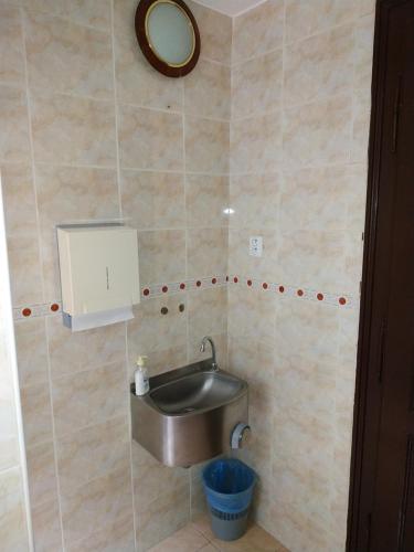 Hotel U Lípy