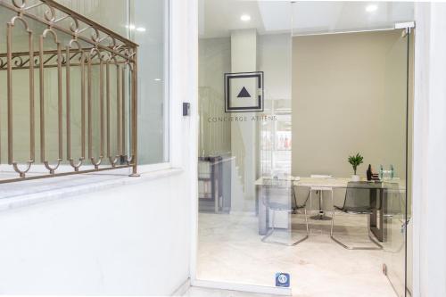 Concierge Athens II - image 5