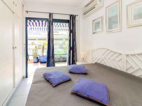 Playa Azul  Luxury Penthouse with spectacular roof terrace