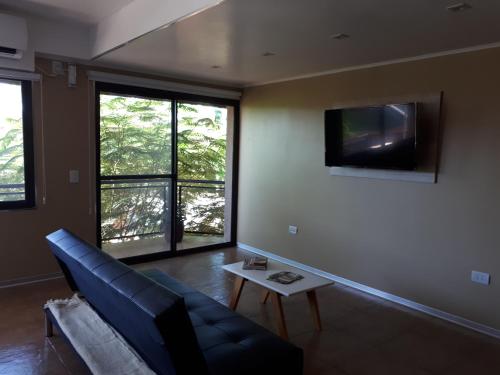 Loft image 10