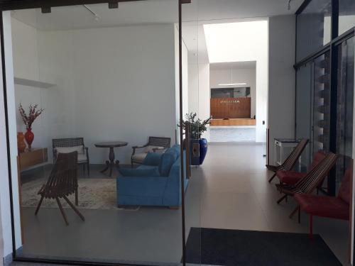 Primma Hotel – Nova Andradinace, TX