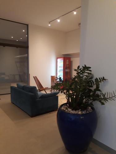 Primma Hotel – Nova Andradinace, TX