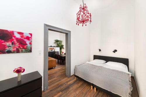 Photo - Karma Boutique Apartments