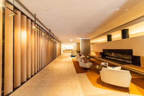 柯林斯碼頭海濱港區帕爾斯公寓 Pars Apartments Collins Wharf Waterfront Docklands