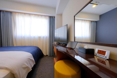 Hotel Grandolce HAKATA Fukuoka