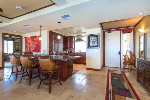 Wai'ula'ula at the Uplands by South Kohala Management - image 10