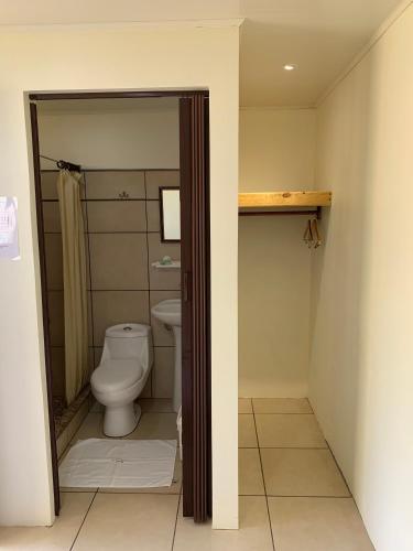 Le Petit Hotel, Fortuna (Foto 5)