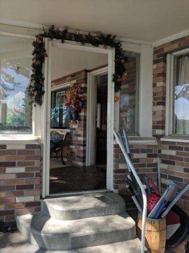 Three Bears Inn Three Bears Inn