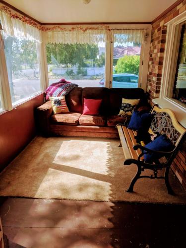 Three Bears Inn Three Bears Inn