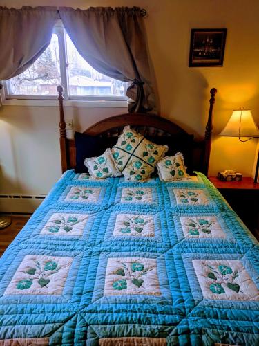 Three Bears Inn Three Bears Inn