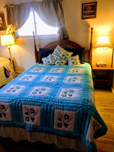 Three Bears Inn Three Bears Inn