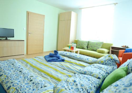 Vila Polar - image 3