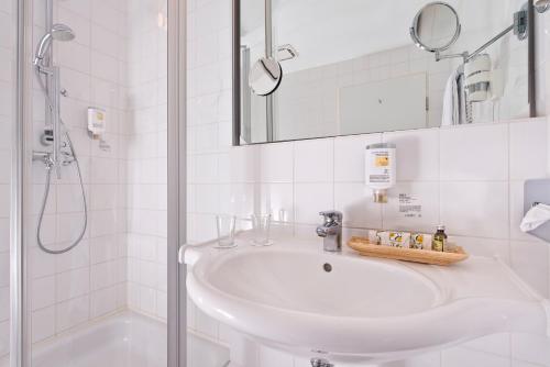 SORAT Hotel Brandenburg - image 5