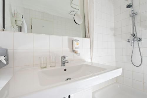 SORAT Hotel Brandenburg - main image