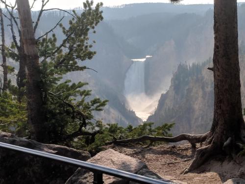 Three Bears Inn Three Bears Inn