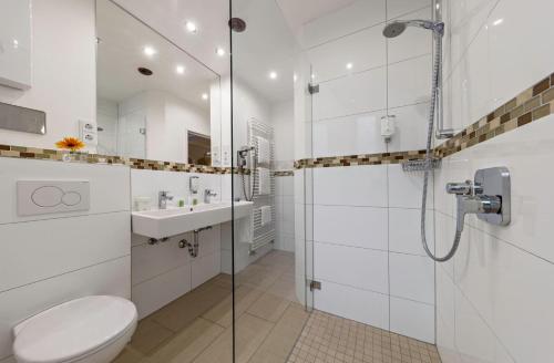 Best Western Hotel Royal - image 8