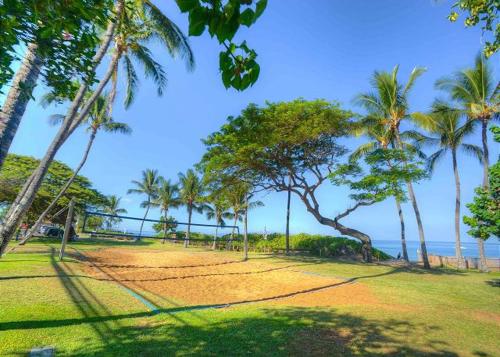 Pacific Shores A-204 - Renovated & Air-Conditioned Kihei (HI)