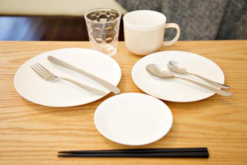 Matsufuji 2F - image 3