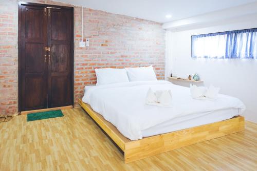 토론토 구시가의 아파트먼트 (20m2, 침실 1개, 프라이빗 욕실 1개)