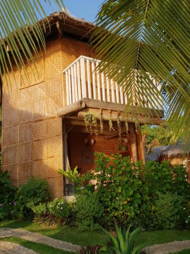 Coco Cabana Romblon in Romblon