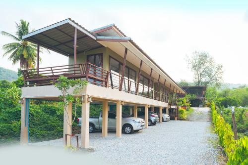 토론토 구시가의 아파트먼트 (20m2, 침실 1개, 프라이빗 욕실 1개)