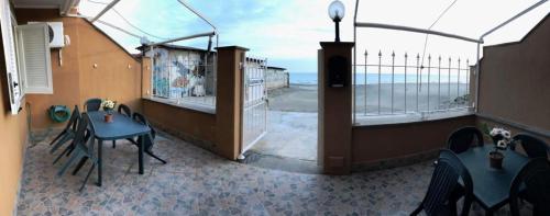 Camere Sul Mare - image 13