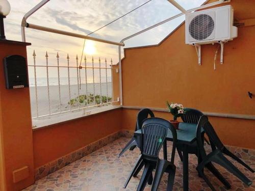 Camere Sul Mare - image 3