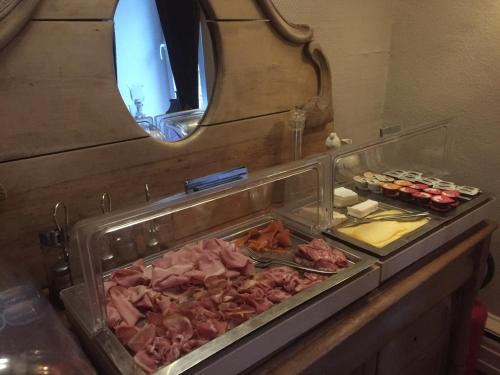 Auberge Le Relais - image 11