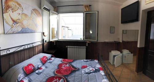 Camere Sul Mare - image 11