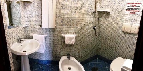 Camere Sul Mare - image 9