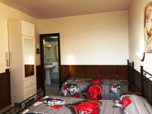 Camere Sul Mare - image 10