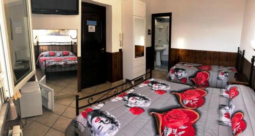Camere Sul Mare - main image