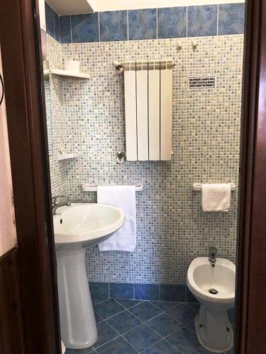 Camere Sul Mare - image 6