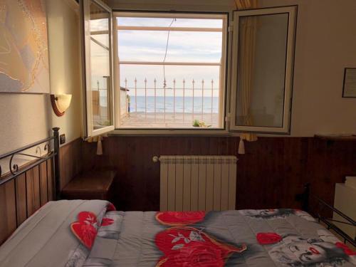 Camere Sul Mare - image 12